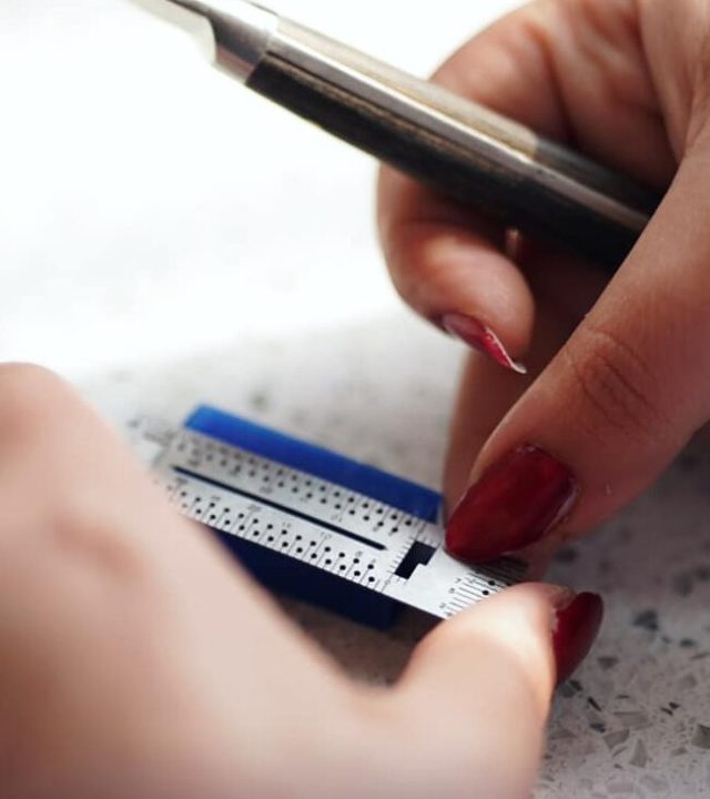 474076235_122130257678587624_5524500221086359277_n